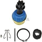 Suspension Ball Joint