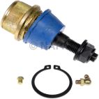Suspension Ball Joint