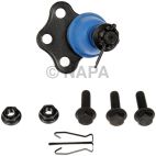 Suspension Ball Joint