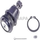 Suspension Ball Joint