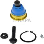 Suspension Ball Joint