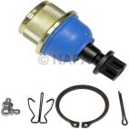 Suspension Ball Joint