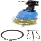 Suspension Ball Joint