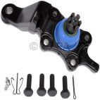 Suspension Ball Joint