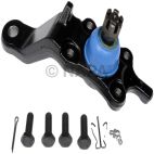 Suspension Ball Joint