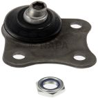 Suspension Ball Joint