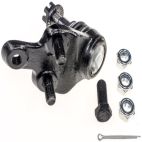Suspension Ball Joint