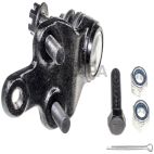 Suspension Ball Joint