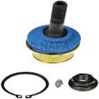 Suspension Ball Joint