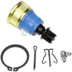 Suspension Ball Joint