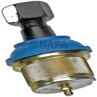 Suspension Ball Joint