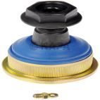 Suspension Ball Joint