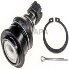 Suspension Ball Joint
