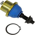 Suspension Ball Joint