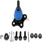 Suspension Ball Joint