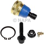 Suspension Ball Joint