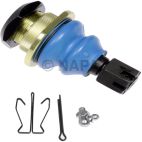 Suspension Ball Joint