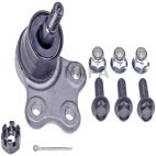 Suspension Ball Joint