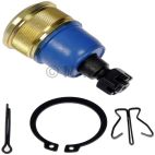 Suspension Ball Joint