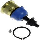 Suspension Ball Joint
