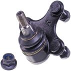 Suspension Ball Joint