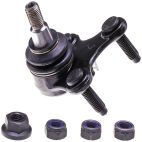 Suspension Ball Joint