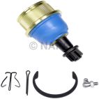 Suspension Ball Joint