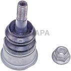 Suspension Ball Joint