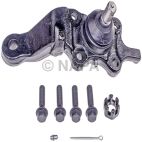 Suspension Ball Joint