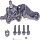 Suspension Ball Joint