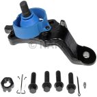 Suspension Ball Joint