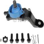 Suspension Ball Joint