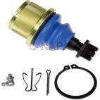 Suspension Ball Joint