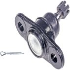 Suspension Ball Joint