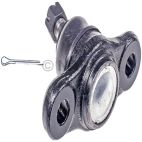 Suspension Ball Joint