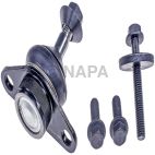 Suspension Ball Joint