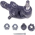 Suspension Ball Joint