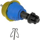 Suspension Ball Joint