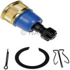 Suspension Ball Joint