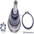 Suspension Ball Joint