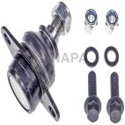 Suspension Ball Joint
