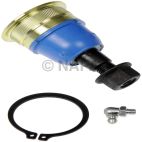 Suspension Ball Joint