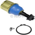 Suspension Ball Joint