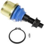 Suspension Ball Joint