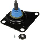 Suspension Ball Joint