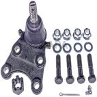 Suspension Ball Joint