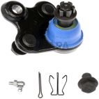 Suspension Ball Joint