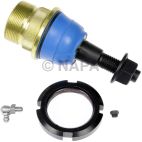 Suspension Ball Joint