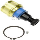 Suspension Ball Joint