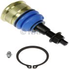 Suspension Ball Joint